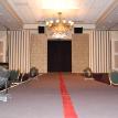 Set Design