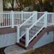 Decks